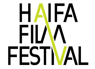 Haifa International Film Festival