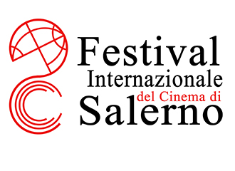 Salerno International Film Festival