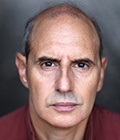 Andrea Sartoretti (II)