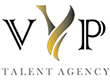 VyP Talent Agency
