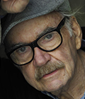 Antonio Salines