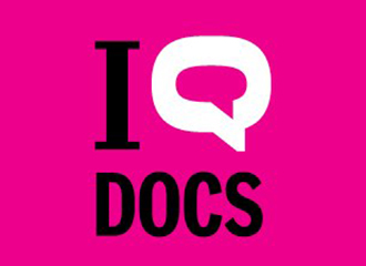 HotDocs selections are open