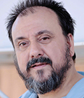 Federico Vanni