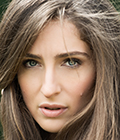 Elisabetta Fusari