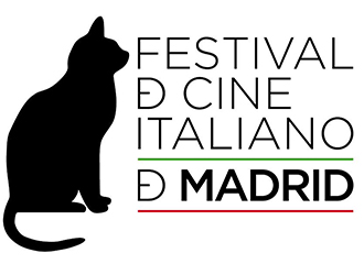 Festival del Cinema Italiano di Madrid