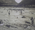 Vajont - Per non dimenticare