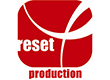 Reset Production