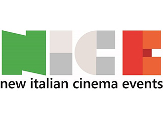 NICE New italian Cinema Events Festival - USA