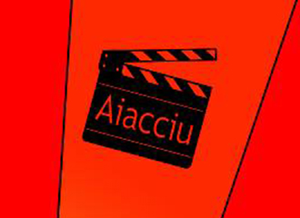 Ajaccio Italian Film Festival