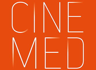 Cinemed - Festival Cinema Mediterranéen Montpellier