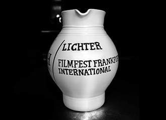 LICHTER Filmfest Frankfurt International