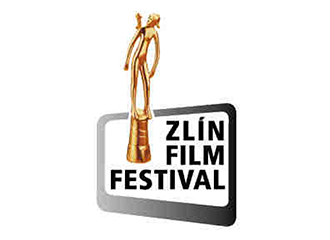 Zlin Film Festival