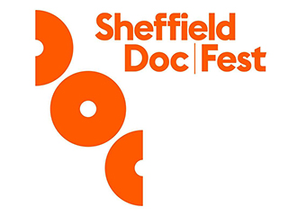 Sheffield Doc/Fest