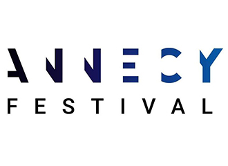 Annecy International Animation Film Festival