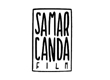 Samarcanda Film