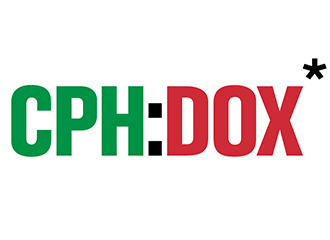 Selections for CPH:DOX in December