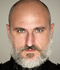 Pietro Juliano