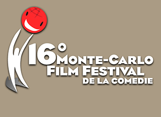 Monte-Carlo Film Festival de la Comédie