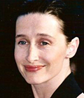 Anne Brochet