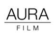 Aura Film