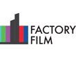Factory Film