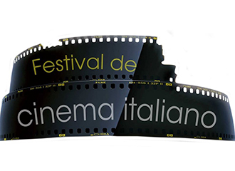 Festival do Cinema Italiano no Brasil