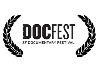 Docfest - San Francisco Documentary Festival