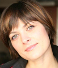 Sarita Marchesi