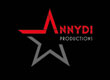 Annydi