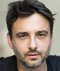 Francesco Wolf