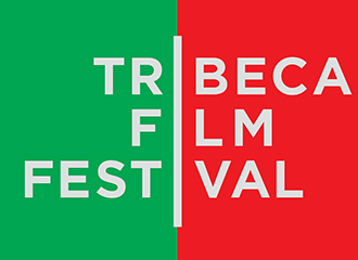 Selections for Tribeca are open