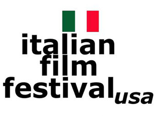Italian Film Festival USA