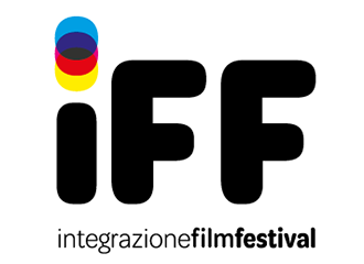 IFF – Integrazione Film Festival