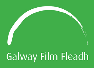 The Galway Film Fleadh
