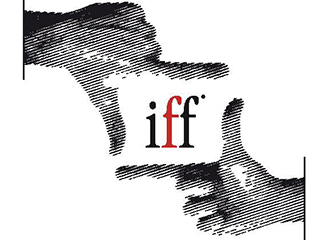 Ischia Film Festival