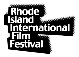 Flickers - Rhode Island International Film Festival