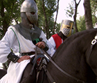 The Middle Ages
