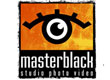 Masterblack