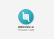 Undervilla Productions