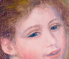 Secret Impressionists (Impressionisti segreti)