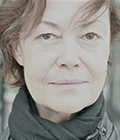 Brigitte Catillon