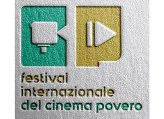 International Festival of Cinema Povero