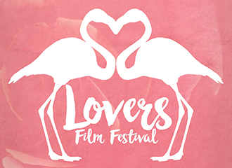 Lovers Film Festival