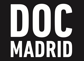 Documenta Madrid