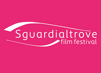 Sguardi Altrove - International Women's Film Festival