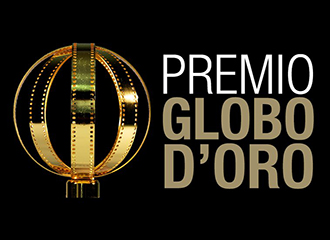 Globi d'Oro