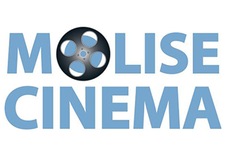 Molise Cinema