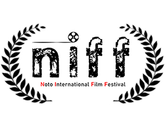 Noto International Film Festival