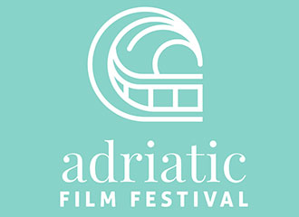 Adriatic Film Festival