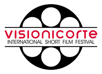 Visioni Corte Film Festival
